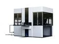 Automatic Foil Stamping Machine, TJ-930B/TJ-1060B