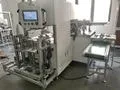 Automatic Hot Stamping Machine, TJ-200