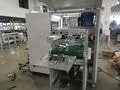 Automatic Hot Stamping Machine, TJ-200