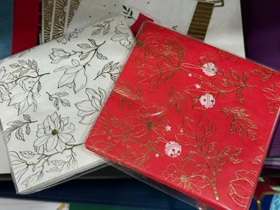 Samples